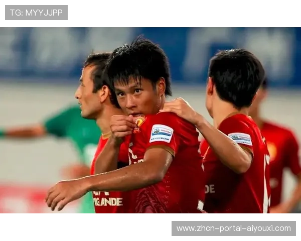 雷恩3-1击败布雷斯特，勒保罗进球助球队取胜