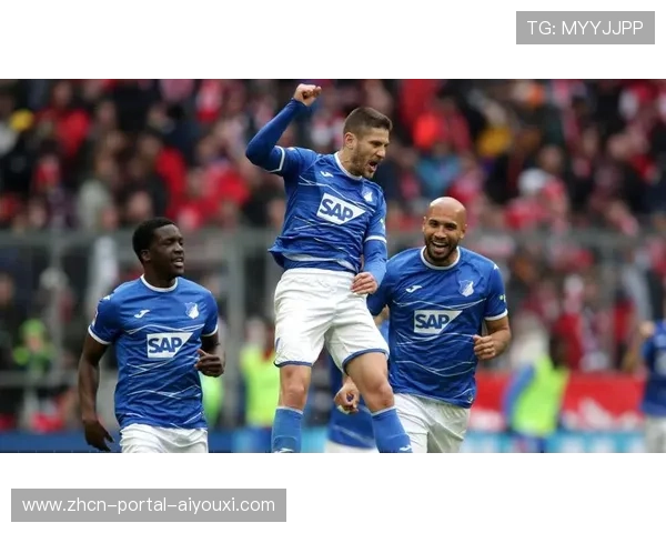 霍芬海姆保级压力下的战术调整，比尔特速度成反击利器