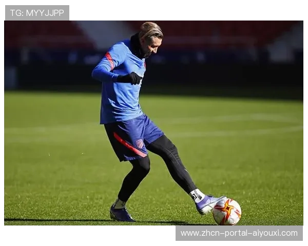 马竞定位球失球率达30%，西蒙尼加练防守站位