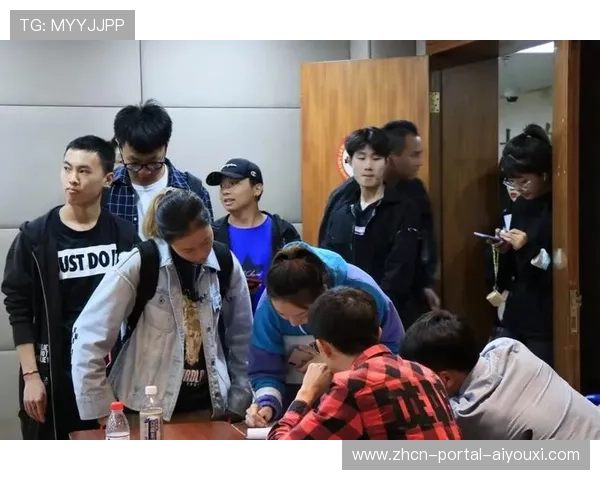 青年联赛赛制改革，淘汰赛阶段引入混合抽签