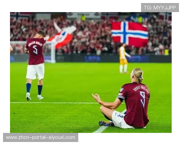 英超无冬歇期赛程密集，球员协会呼吁赛程改革