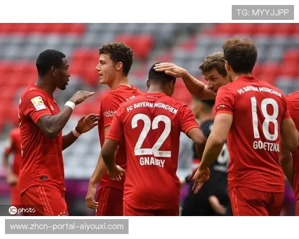 汉堡5-4-1阵型限制拜仁渗透，反击效率助抢保级关键分