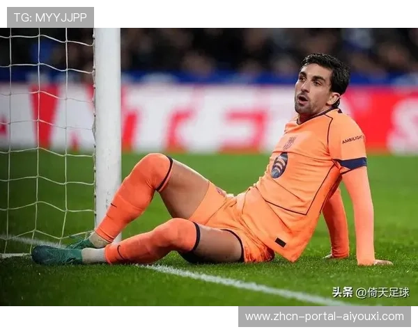 费兰·托雷斯两度射门中框，巴萨客场险胜埃尔切