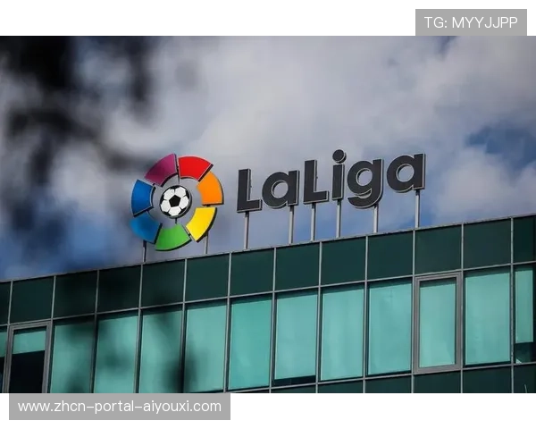 皇萨等五家俱乐部退出客场球票计划，十四家俱乐部加入倡议