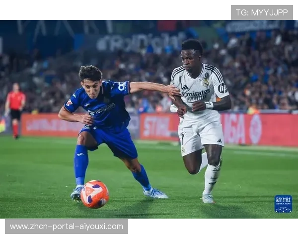 西甲批准赫塔菲进行引援，博塞利成为冬窗首位加盟球员