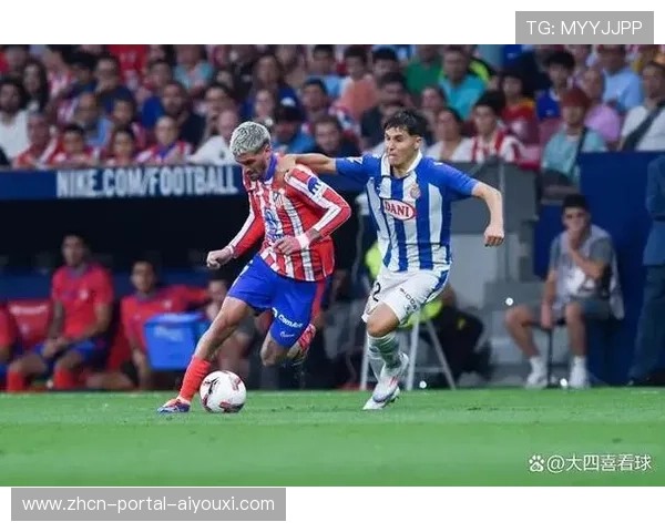 西班牙人2-2战平塞尔塔，积分榜中游竞争激烈