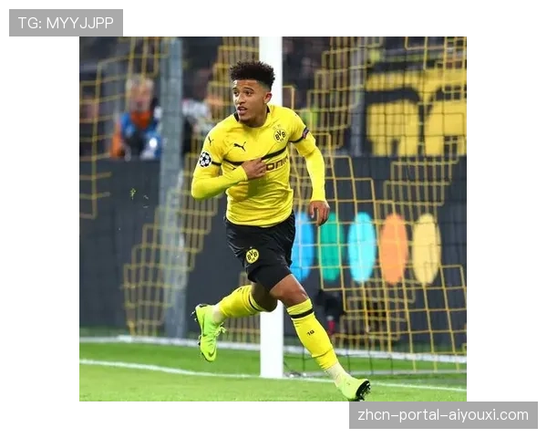 菲尔克鲁格制胜球，多特蒙德主场2-1击败巴塞罗那