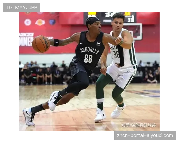 消息：老鹰队后卫特雷-杨因伤缺席，球队启用更多“手递手-背掩护”发起进攻