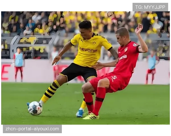 战报：勒沃库森3-1科隆，阿隆索球队通过防守转换迅速打入两球